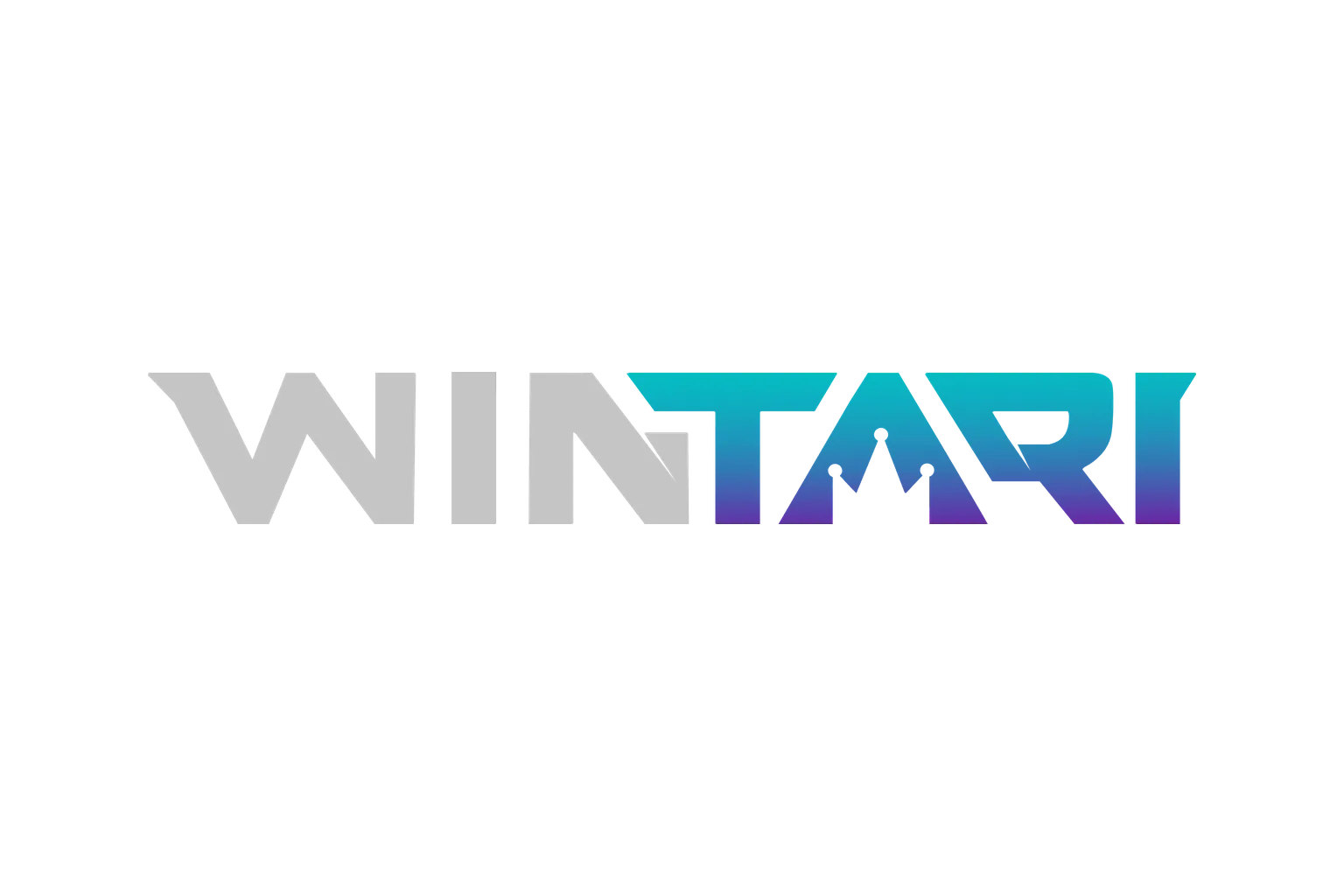 Wintari Casino